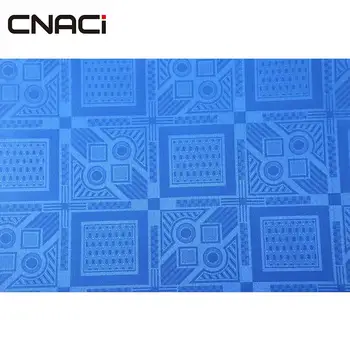 

CNACI Big Promotion 10Yards Tissu Bazin Riche African Fabric Men Cloth Shadda Jacquard Damask Fabric African Dresses Traditional