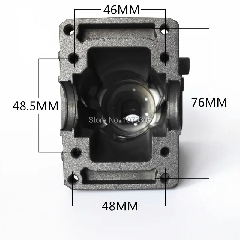 IMG_20161215_142958_2