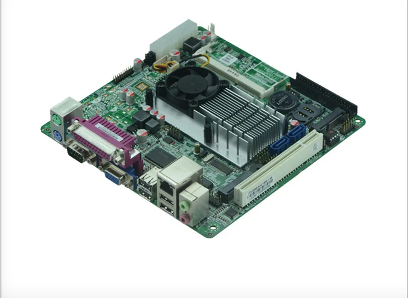 Процессоры intel атом. 8ghz. Intel r atom. Материнская плата ecs rc410l/800-m. Intel r atom.