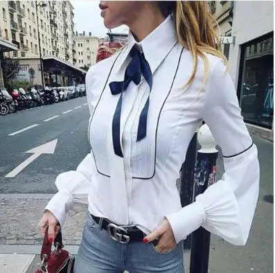 New Spring South Korean Women