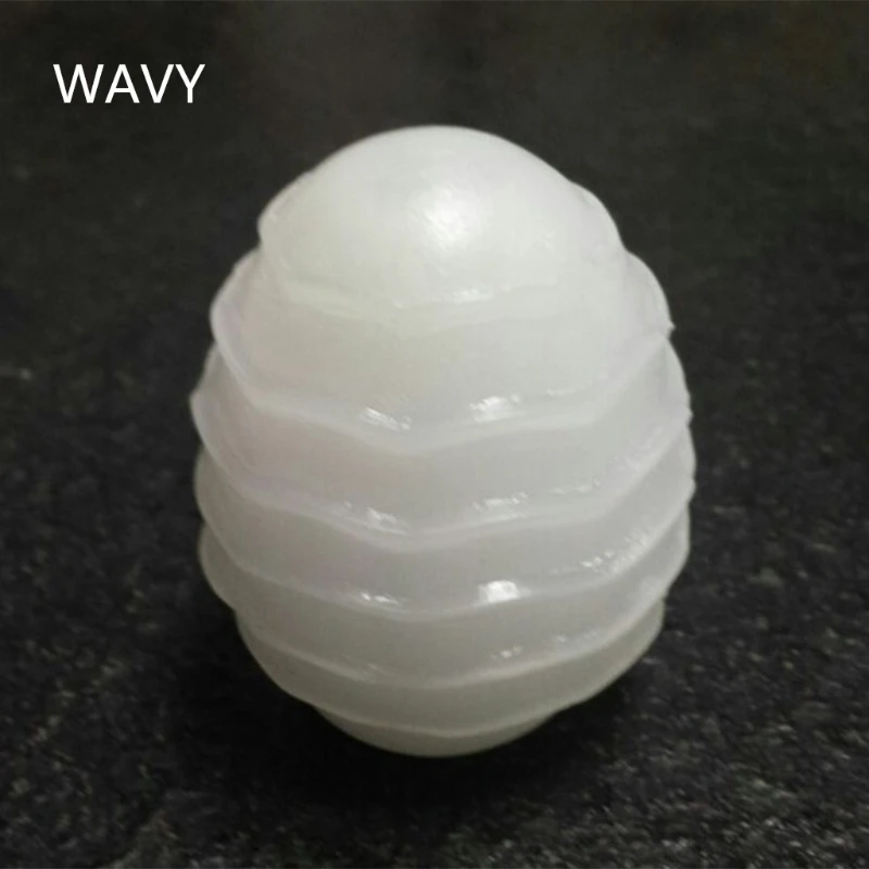3TD00265-1