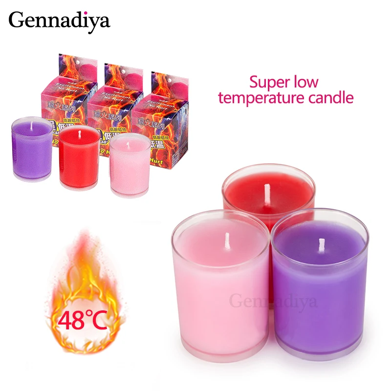 Candle (11)