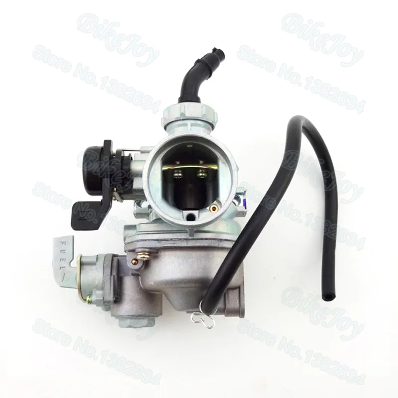 MXA0042 (6)