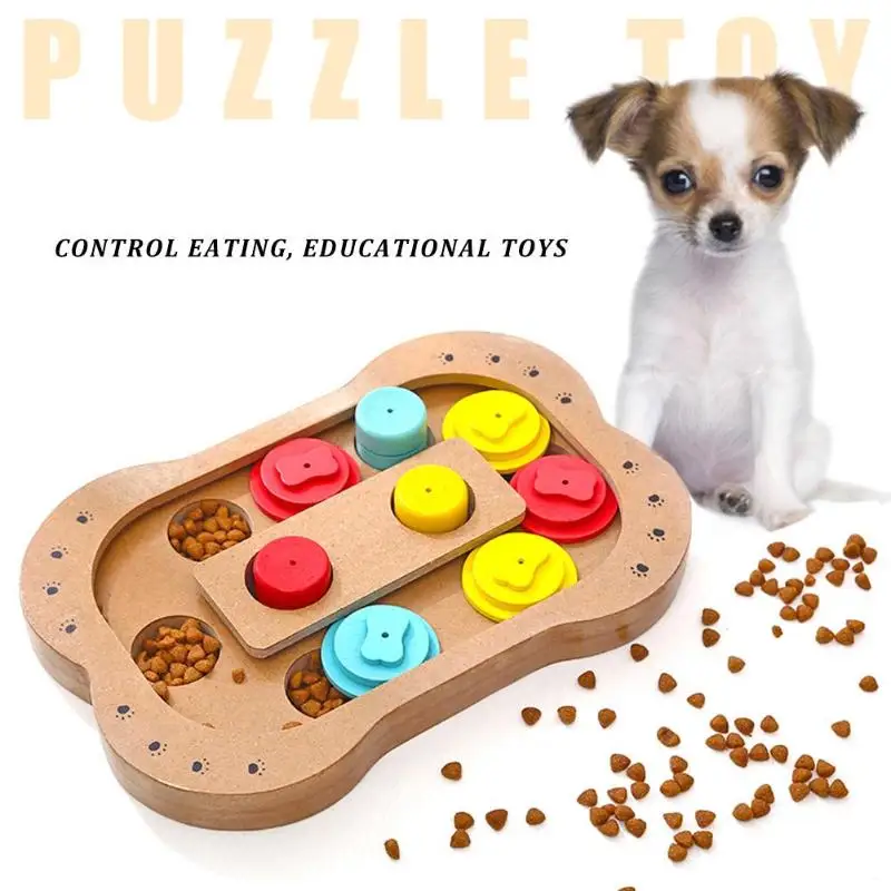 dog climbing toys