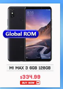 Глобальная версия Xiaomi mi 8 mi 8 Pro 8 ГБ 128 Гб телефон 6,2" Snapdragon 845 дисплей отпечатков пальцев и многофункциональный NFC