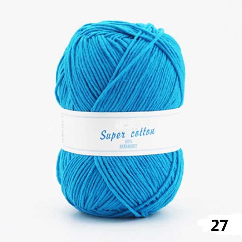27