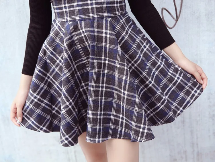 HTB1EBBlKVXXXXaHXXXXq6xXFXXXd