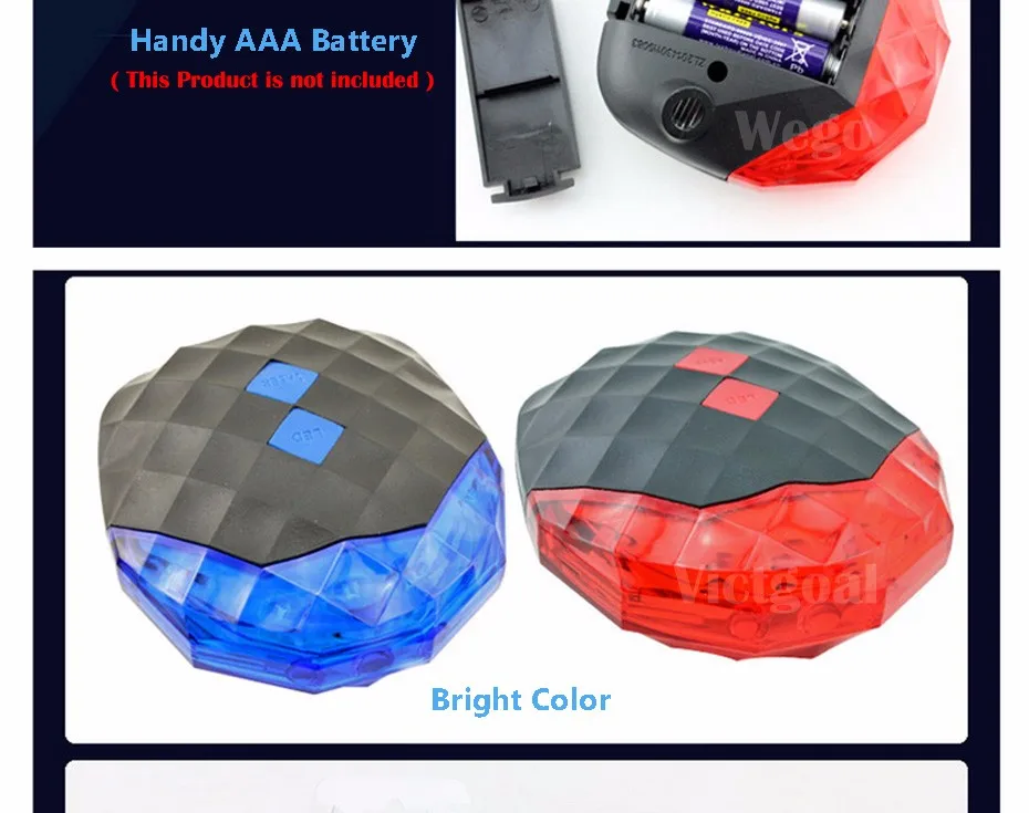 Bike Light_23