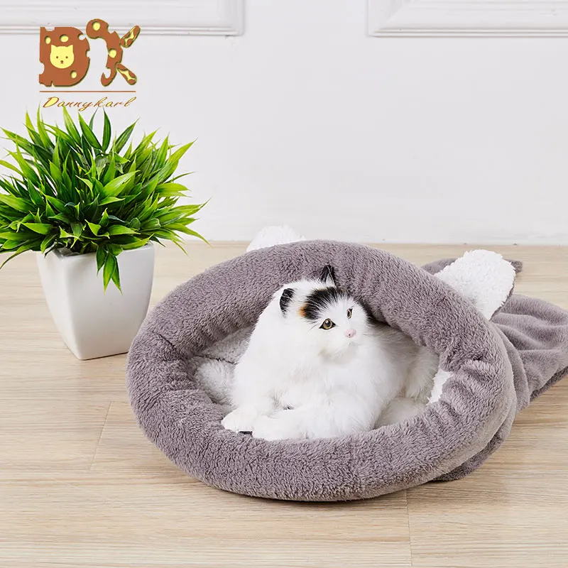 Bag Warm Nest High Quality 2018 Pet Cat Bed Small Dog Puppy Kennel Sofa Polar Fleece Material Bed Pet Mat Cat House Cat Sleeping Bag Warm Nest High Quality 2018 Pet Cat Bed Small Dog Puppy Kennel Sofa Polar Fleece Material Bed Pet Mat Cat House Cat Sleeping