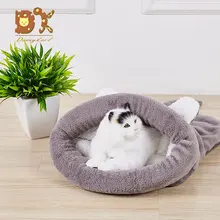 Bag Warm Nest High Quality 2018 Pet Cat Bed Small Dog Puppy Kennel Sofa Polar Fleece Material Bed Pet Mat Cat House Cat Sleeping Bag Warm Nest High Quality 2018 Pet Cat Bed Small Dog Puppy Kennel Sofa Polar Fleece Material Bed Pet Mat Cat House Cat Sleeping