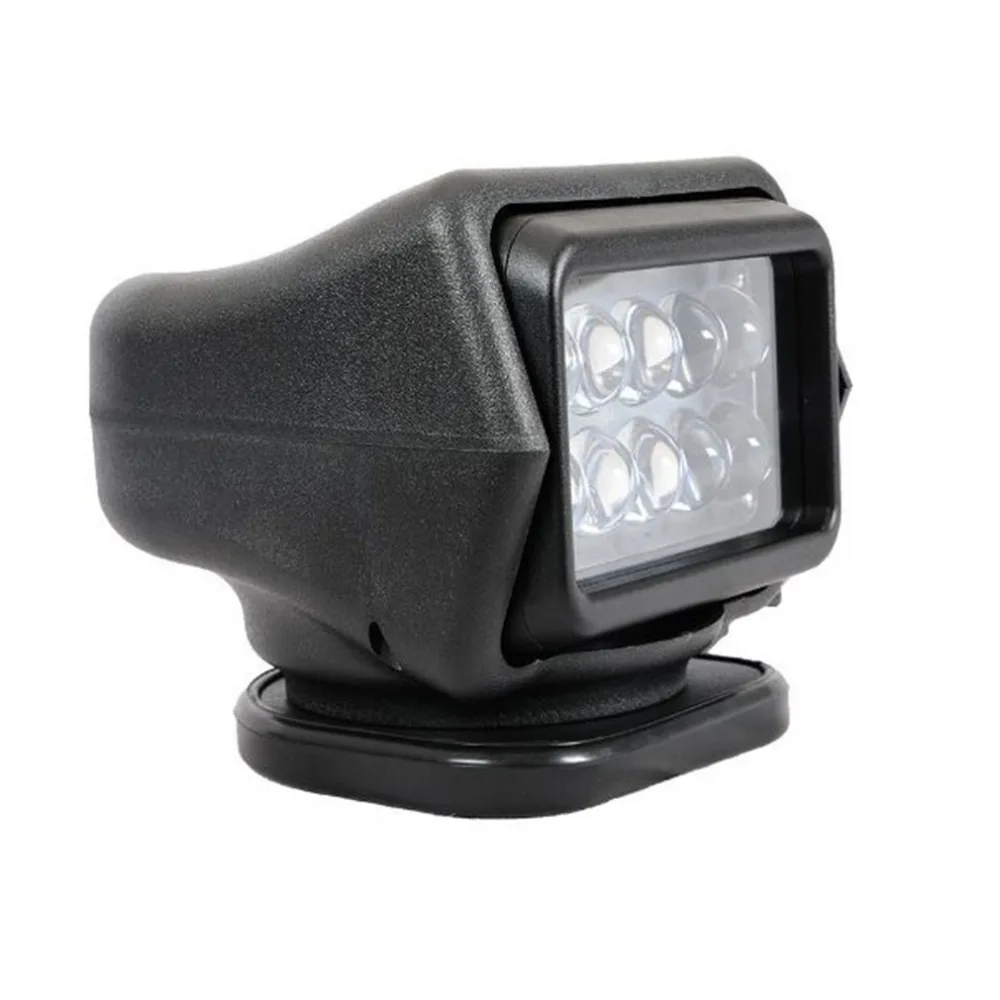 QP211400-D-15-1