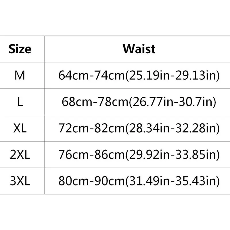 6EE701263-CMB