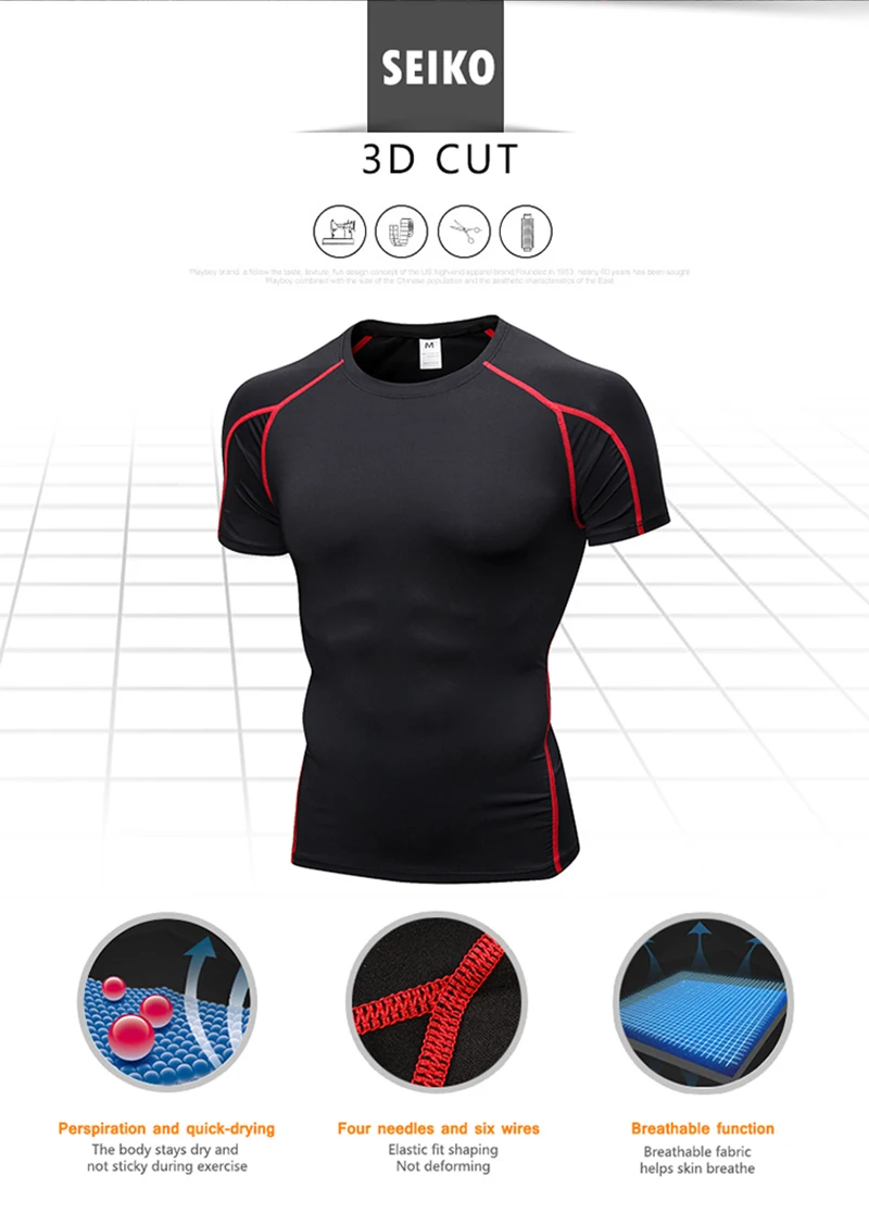 HTB1o5VeoVuWBuNjSspnq6x1NVXaF