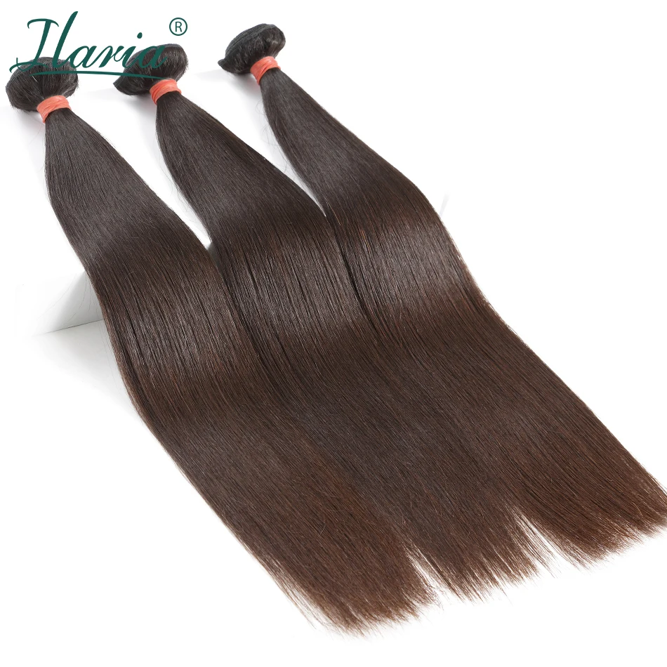 ILARIA HAIR 8A Mink Brazilian Virgin Hair 3 Bundles Straight Soft&Full 08"-36" 100% Raw Human Hair Weave Bundles Shipping Free ILARIA HAIR 8A Mink Brazilian Virgin Hair 3 Bundles Straight Soft&Full 08"-36" 100% Raw Human Hair Weave Bundles Shipping Free
