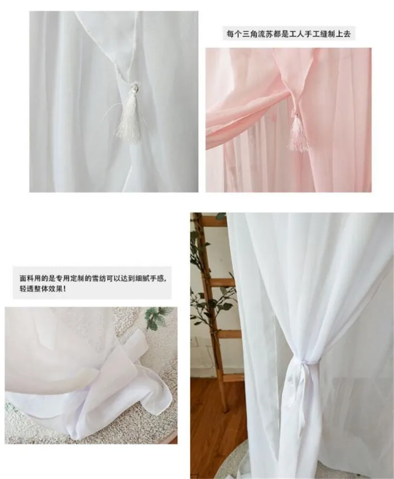 QQ20181218194754