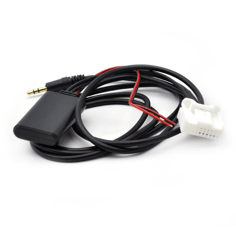 s-l1600 (1)