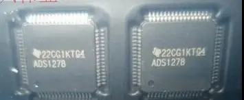 Импортируется из ADS1278IPAPR MT6261DA LTC2298CUP M30622MEP-392FP IMX477-AACK-C | Бытовая техника