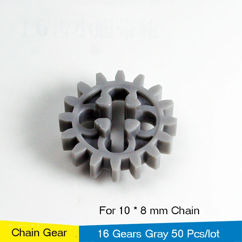 SKU--50pcs-10.0RMB
