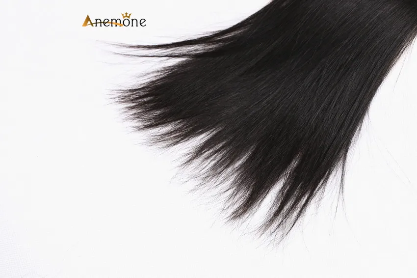 Straight Hair  (2)
