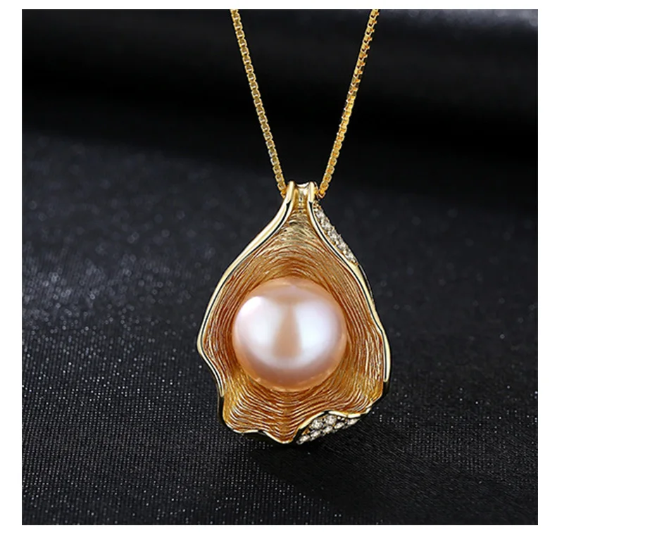 s925-Natural-pearl-necklace_08