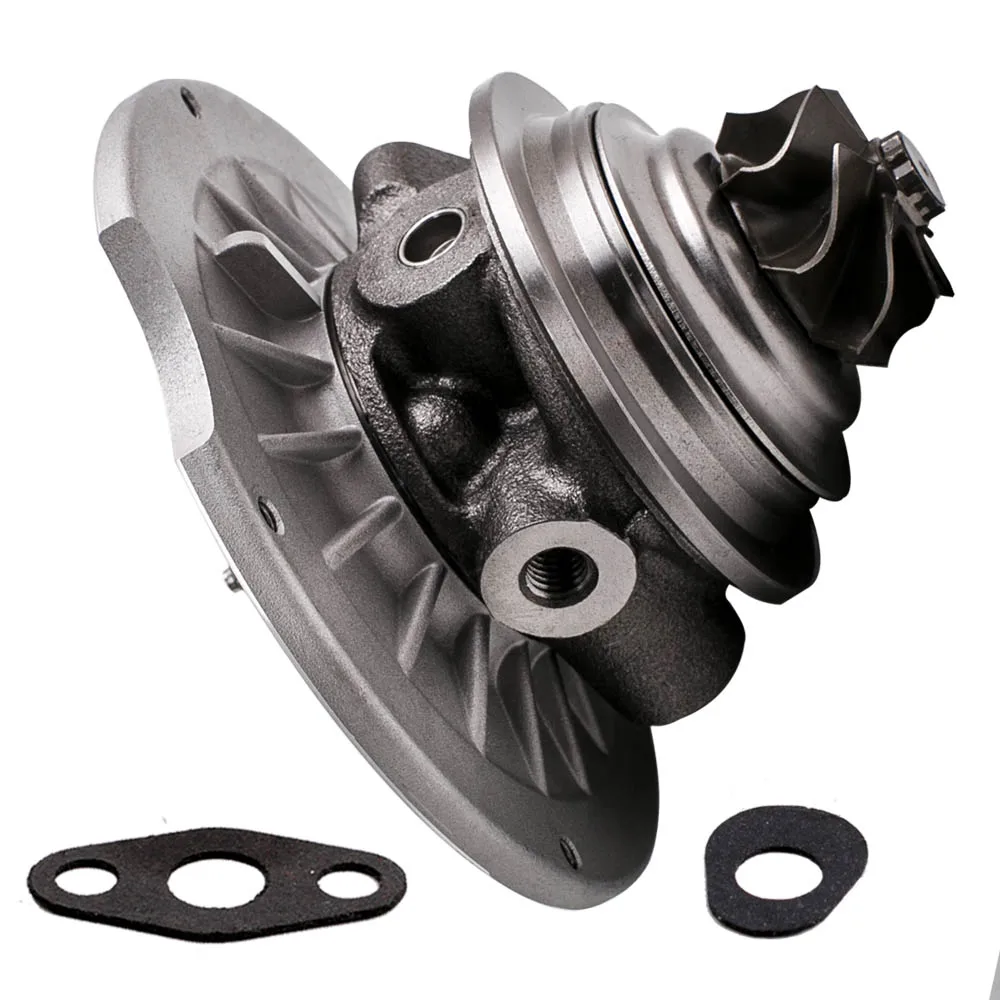 

RHF5 8973125140 Turbo Cartridge chra for Opel HOLDEN / ISUZU Jackaroo 4JX1T 3.0L