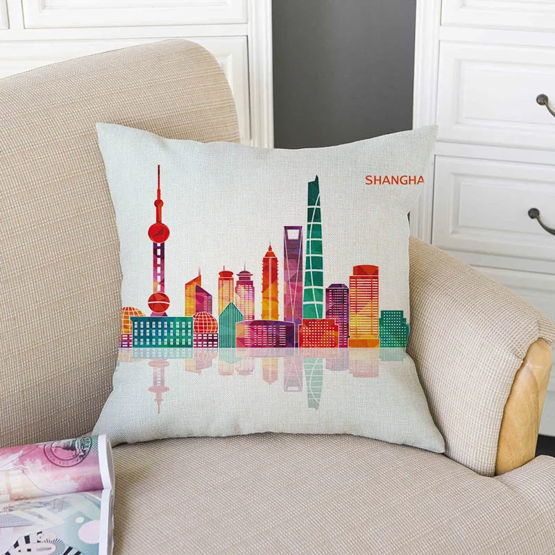 S39-Shanghai