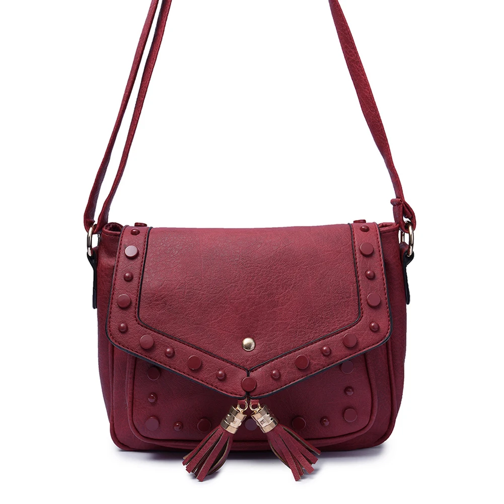 Best Classic Luxury Handbags Paul Smith
