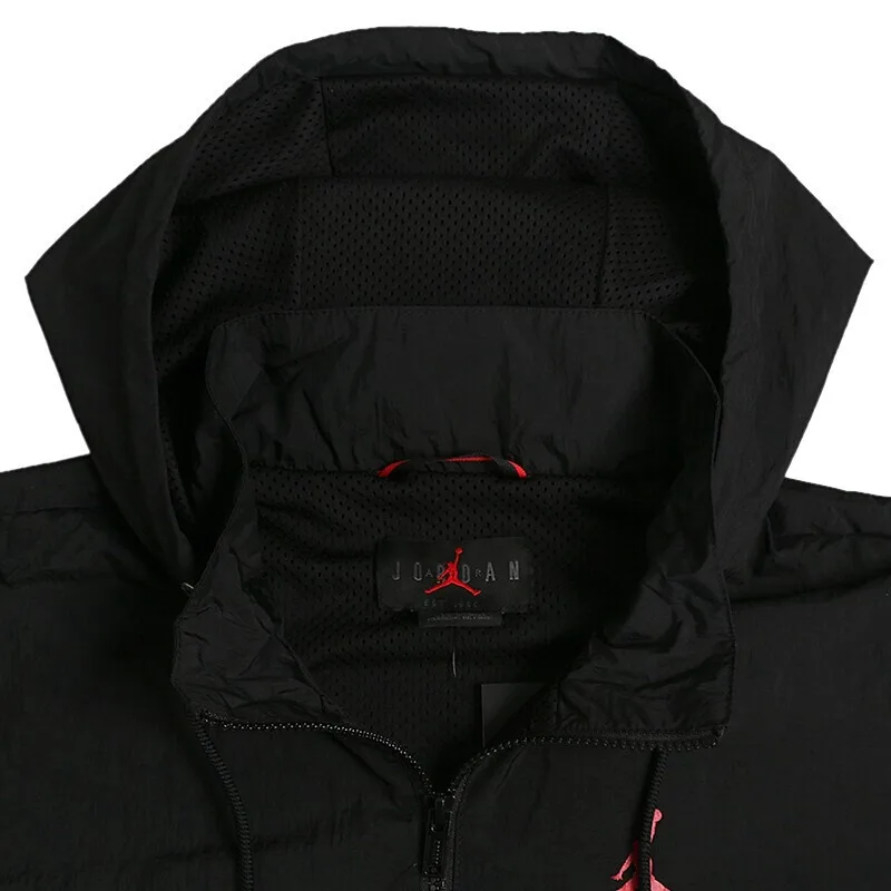 Новое поступление NIKE со стразами CE Для мужчин футболка куртка Для мужчин зимнее пальто с капюшоном спортивная одежда