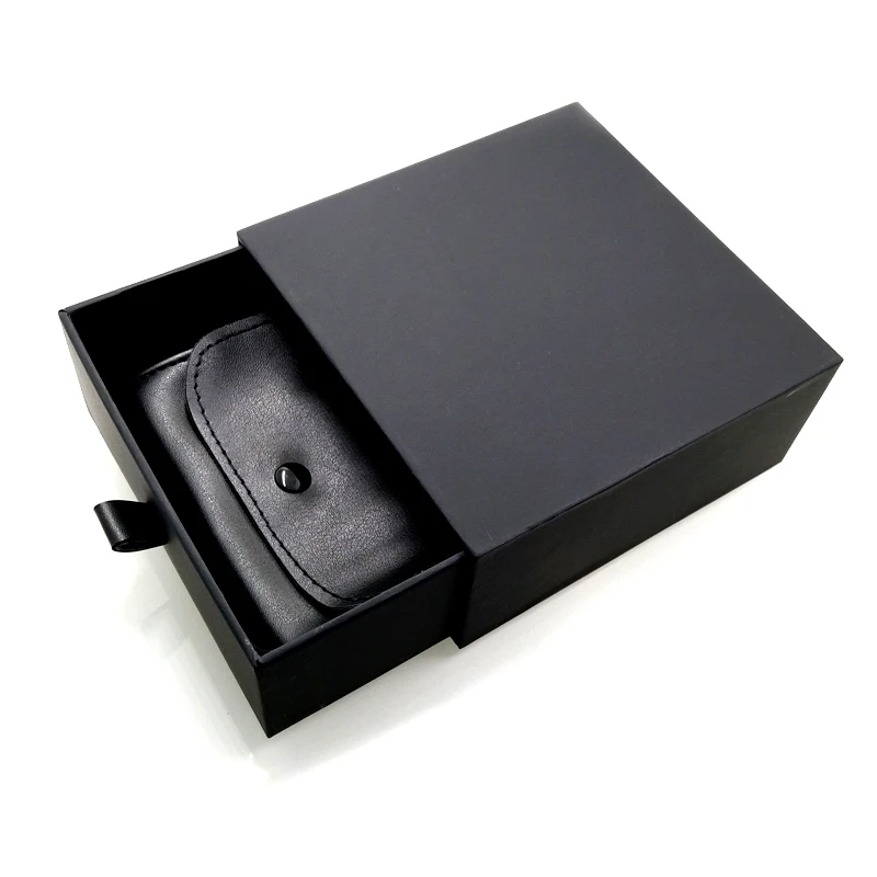 packing boxes-no logo (1)