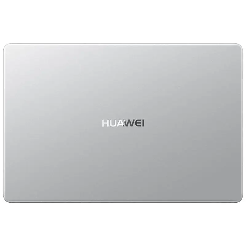 Huawei MateBook D 15,6 дюймов ips ноутбук Windows 10 Intel Core i5-8250U/i7-8550U 8 Гб DDR4 128 Гб SSD 1 ТБ SATA NVIDIA GeForce MX150