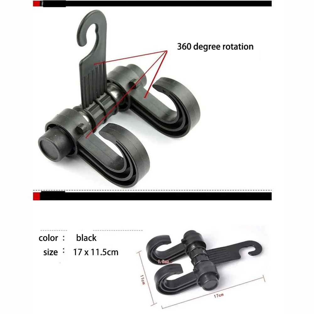 clip renault