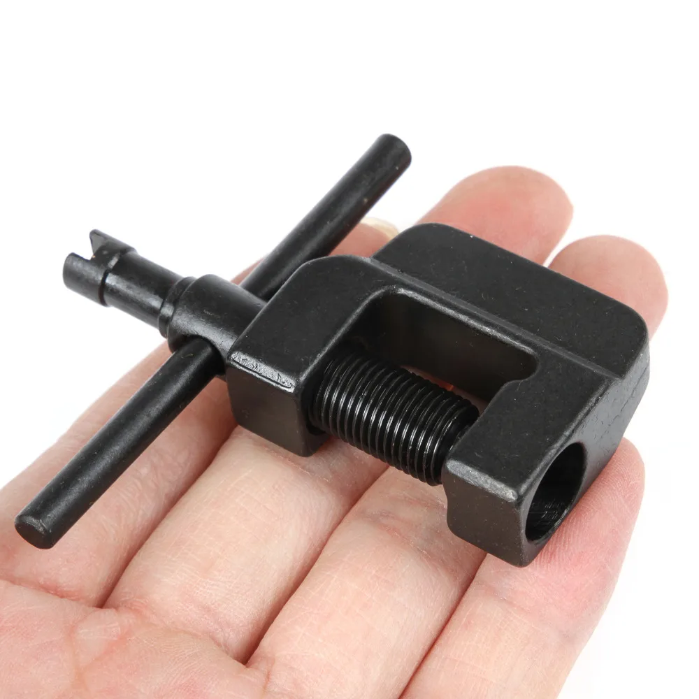 

7.62x39mm Rifle Front Sight Hunting Weapons Tactical Adjustment Tool Most A1 A2 Gun Accessories