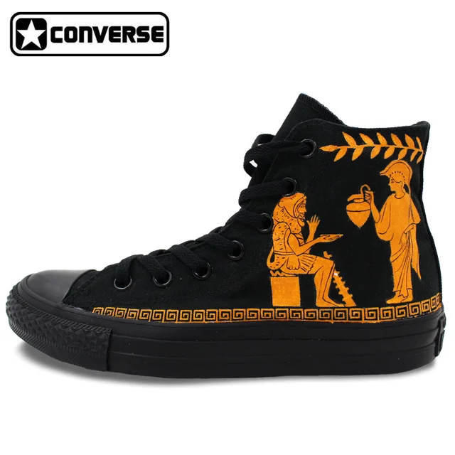 converse retro converse retro