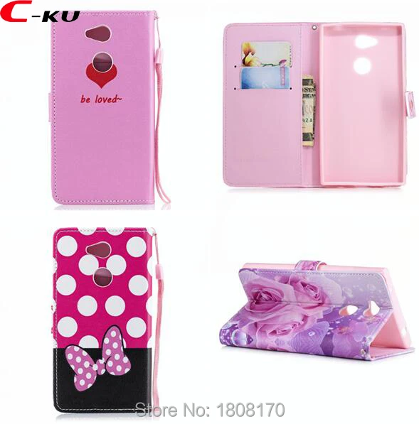 38875 L2 L1 XA1 XA2 XZ1 XZ2 XZ1MINI XZ2MINI XA1 Ultra XZ Premium XA1PLUS XZ2 Ultra XZ 9G 9+   (6)