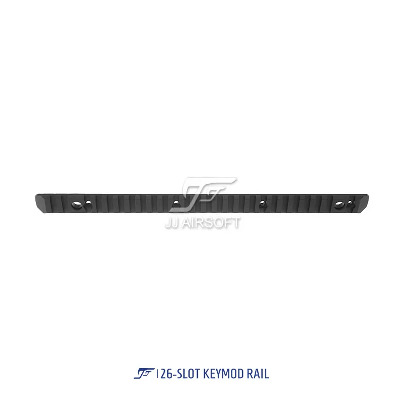 JA-2035-BK01