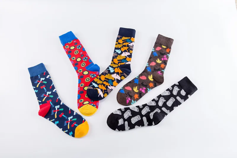 h2+Xif2nxdR3mZ49XMpgQEL7YEAI2GbHCH+3