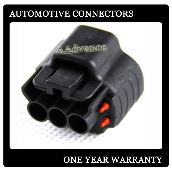 Connector2