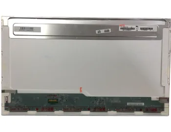 

N173HGE-E11 N173HGE E11 LED Screen Matrix for Laptop 17.3" 1920X1080 FHD 30Pin Matte LCD Display Replacement