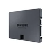 Internal Storage