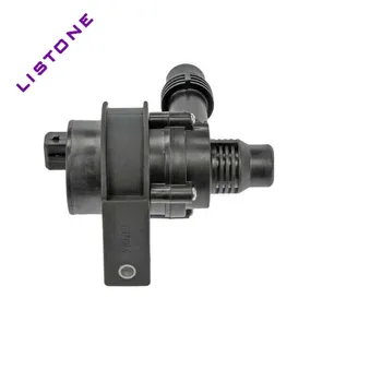 

64116951549 Cooling Additional Water Pump For BWM X5 X6