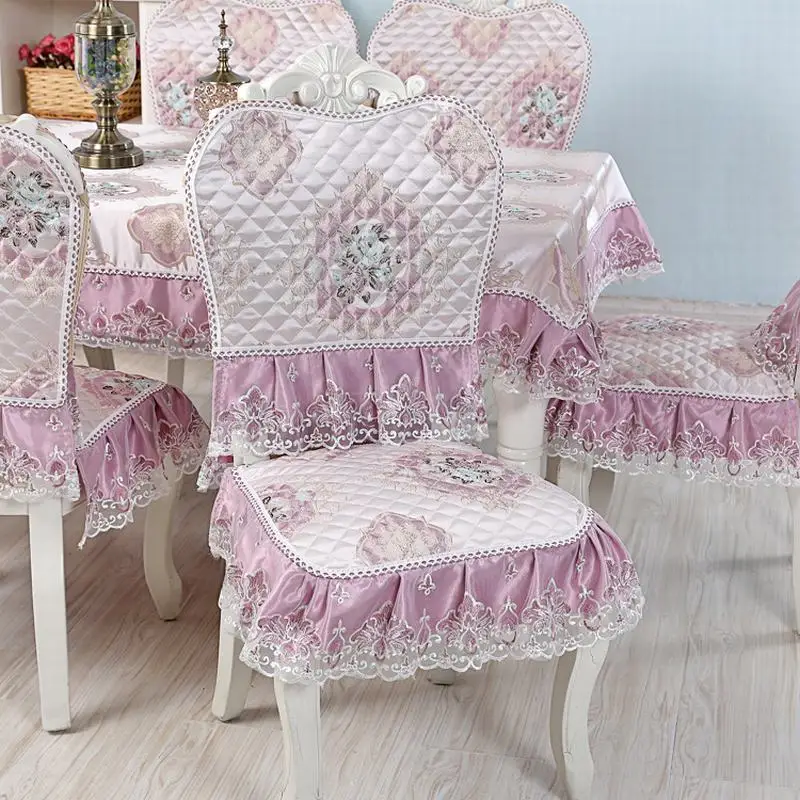 1 (10)