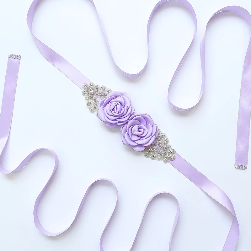 9150840460_1450017044