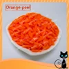 100pcs / lot Cat Nail CapsSoft Nail Protector soft cat pawControl Pets Silicon Nail caps  with free 5Adhesive Glue + 5Applicator 4