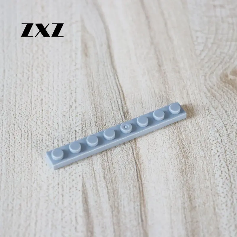 1X8 (1)