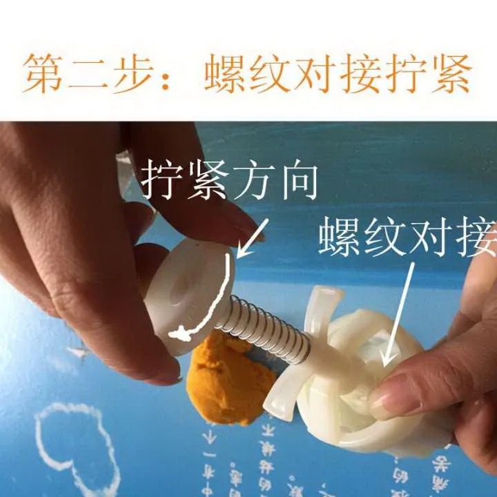 1263FA889A163EB73AA7A4016EE7342F