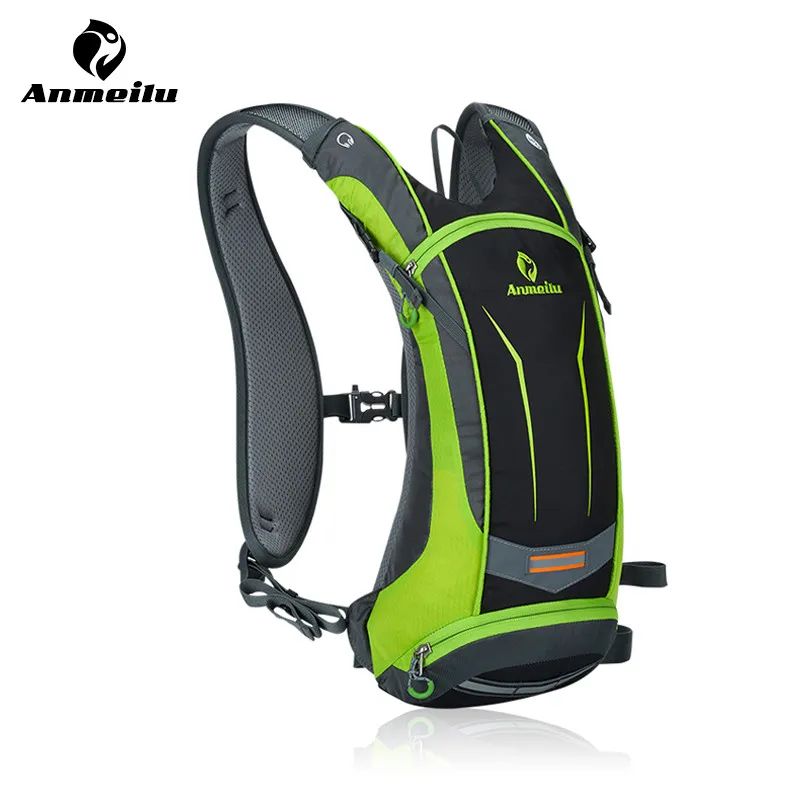 Mountain Bike Travel Bag Reviews Mountain Bike Travel Bag Reviews