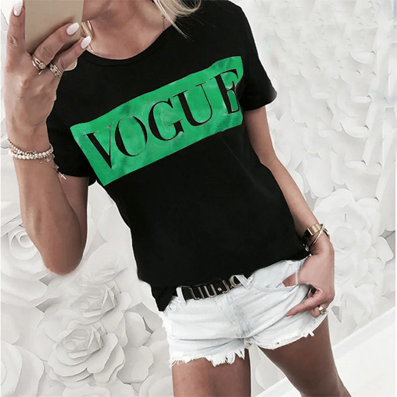O1CN01LhgqLW1OVgAqybzm6_!!3343541711