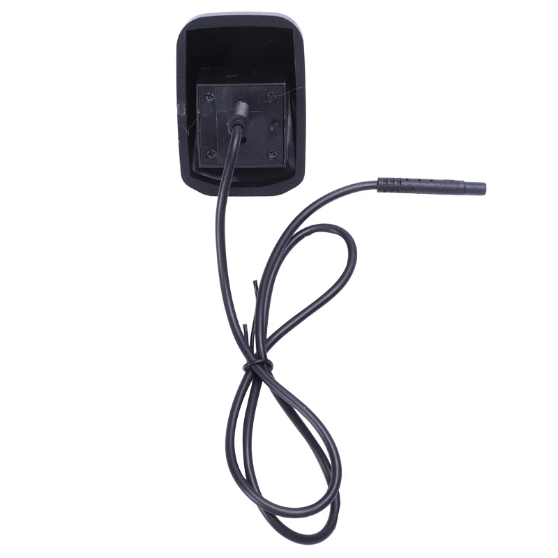 

Car Ccd 170 Degree Reversing Night-Vision Rear View Camera For Toyota Hilux 2010~2017