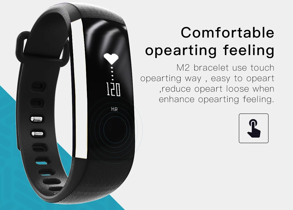 Как пользоваться смарт браслетом. Smart band m2. smart bracelet m2. м2 смарт браслет сопряжение с телефоном. фитнес браслет м5.