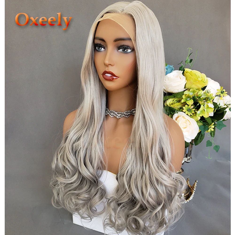 Oxeelyh4